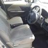 suzuki wagon-r 2014 CFJ1525730 image 13