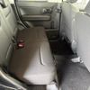 suzuki wagon-r 2022 quick_quick_5AA-MH95S_MH95S-185869 image 7
