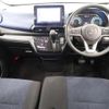 mitsubishi ek-cross 2019 quick_quick_4AA-B35W_B35W-0002739 image 4