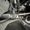 honda n-box 2018 GOO_JP_700055065930250530001 image 8