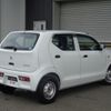 suzuki alto 2019 -SUZUKI--Alto DBA-HA36S--HA36S-507009---SUZUKI--Alto DBA-HA36S--HA36S-507009- image 3