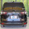 toyota sienta 2016 -TOYOTA--Sienta DAA-NHP170G--NHP170-7053674---TOYOTA--Sienta DAA-NHP170G--NHP170-7053674- image 17