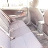 toyota allion 2007 -TOYOTA--Allion DBA-ZRT260--ZRT260-3013341---TOYOTA--Allion DBA-ZRT260--ZRT260-3013341- image 6