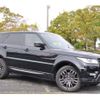 land-rover range-rover 2017 -ROVER 【名古屋 307ﾒ5837】--Range Rover LDA-LW3KB--SALWA2EK7HA134726---ROVER 【名古屋 307ﾒ5837】--Range Rover LDA-LW3KB--SALWA2EK7HA134726- image 6