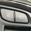 toyota vitz 2017 quick_quick_NSP130_NSP130-2264811 image 12