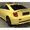 toyota celica 2003 TE3949 image 4