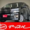 toyota vellfire 2013 -TOYOTA--Vellfire DBA-ANH20W--ANH20-8309352---TOYOTA--Vellfire DBA-ANH20W--ANH20-8309352- image 1