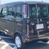 suzuki spacia 2018 -SUZUKI--Spacia MK53S--MK53S-152666---SUZUKI--Spacia MK53S--MK53S-152666- image 2