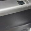 nissan dayz 2015 -NISSAN--DAYZ DBA-B21W--B21W-0232161---NISSAN--DAYZ DBA-B21W--B21W-0232161- image 9
