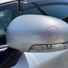 toyota prius 2009 3014 image 77