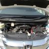 honda stepwagon 2016 CFJ1066357 image 16