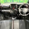 honda n-box 2015 -HONDA--N BOX DBA-JF2--JF2-1410866---HONDA--N BOX DBA-JF2--JF2-1410866- image 2