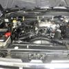 nissan terrano 1998 -NISSAN 【水戸 302ﾀ9039】--Terrano LR50--020633---NISSAN 【水戸 302ﾀ9039】--Terrano LR50--020633- image 9