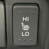honda n-box 2017 CFJ1593670 image 7