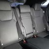 lexus rx 2023 -LEXUS 【豊橋 301ほ414】--Lexus RX TALH17-1007506---LEXUS 【豊橋 301ほ414】--Lexus RX TALH17-1007506- image 10