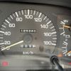 toyota land-cruiser-wagon 1991 -TOYOTA--Land Cruiser Wagon E-FJ80G--FJ80-002196---TOYOTA--Land Cruiser Wagon E-FJ80G--FJ80-002196- image 23