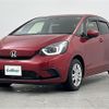 honda fit 2021 -HONDA--Fit 6BA-GR1--GR1-1018793---HONDA--Fit 6BA-GR1--GR1-1018793- image 24