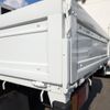 isuzu elf-truck 2012 CFJ1533760 image 26