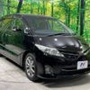 toyota estima 2011 -TOYOTA--Estima DBA-ACR50W--ACR50-7108856---TOYOTA--Estima DBA-ACR50W--ACR50-7108856- image 19