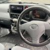 toyota pixis-van 2014 quick_quick_EBD-S321M_S321M-0011695 image 5