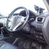 nissan x-trail 2014 CFJ1818763 image 6