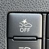 daihatsu mira-e-s 2018 quick_quick_LA350S_LA350S-0088976 image 3
