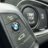 bmw x1 2015 283 image 14