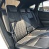toyota harrier 2014 -TOYOTA--Harrier DBA-ZSU60W--ZSU60-0027581---TOYOTA--Harrier DBA-ZSU60W--ZSU60-0027581- image 9