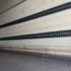 mitsubishi-fuso canter 2016 -MITSUBISHI--Canter TKG-FEB80--FEB80-541667---MITSUBISHI--Canter TKG-FEB80--FEB80-541667- image 16