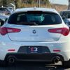 alfa-romeo giulietta 2013 quick_quick_94018_ZAR94000007150903 image 11