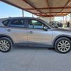 mazda cx-5 2012 -MAZDA--CX-5 LDA-KE2FW--KE2FW-113337---MAZDA--CX-5 LDA-KE2FW--KE2FW-113337- image 6