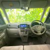 suzuki spacia 2015 quick_quick_DBA-MK32S_MK32S-252319 image 4