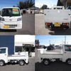 daihatsu hijet-truck 2024 -DAIHATSU 【宇都宮 480ﾁ3023】--Hijet Truck S500P--0192257---DAIHATSU 【宇都宮 480ﾁ3023】--Hijet Truck S500P--0192257- image 16