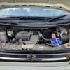 suzuki wagon-r 2017 CFJ1629681 image 19