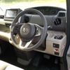 honda n-box 2021 -HONDA 【野田 580】--N BOX 6BA-JF4--JF4-1120285---HONDA 【野田 580】--N BOX 6BA-JF4--JF4-1120285- image 12