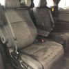 toyota vellfire 2013 -TOYOTA--Vellfire DAA-ATH20W--ATH20-8025938---TOYOTA--Vellfire DAA-ATH20W--ATH20-8025938- image 8