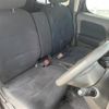 nissan cube 2016 -NISSAN--Cube DBA-Z12--Z12-313066---NISSAN--Cube DBA-Z12--Z12-313066- image 12