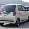 honda n-one 2024 quick_quick_JG3_JG3-1121914 image 9