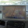 mitsubishi-fuso rosa-bus 2006 -MITSUBISHI--Rosa PA-BE63DG--BE63DG-500540---MITSUBISHI--Rosa PA-BE63DG--BE63DG-500540- image 19