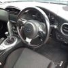 subaru brz 2018 -SUBARU 【京都 302む4832】--BRZ ZC6-030222---SUBARU 【京都 302む4832】--BRZ ZC6-030222- image 8