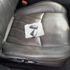 nissan cima 2015 CFJ1652137 image 9