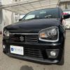 suzuki alto-works 2017 -SUZUKI--Alto Works DBA-HA36S--HA36S-884982---SUZUKI--Alto Works DBA-HA36S--HA36S-884982- image 1