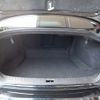 nissan skyline 2019 -NISSAN--Skyline 5BA-RV37--RV37-101681---NISSAN--Skyline 5BA-RV37--RV37-101681- image 18