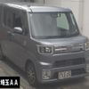 daihatsu wake 2018 -DAIHATSU--WAKE LA700S--0115660---DAIHATSU--WAKE LA700S--0115660- image 1