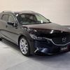 mazda atenza 2016 CFJ1675532 image 48