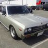 nissan gloria-van 1976 -NISSAN 【三重 400ﾈ1944】--Gloria Van V330--009055---NISSAN 【三重 400ﾈ1944】--Gloria Van V330--009055- image 1