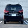 honda freed 2017 CFJ1067190 image 4