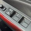 suzuki swift 2019 -SUZUKI--Swift CBA-ZC33S--ZC33S-118228---SUZUKI--Swift CBA-ZC33S--ZC33S-118228- image 27