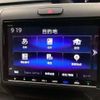 honda freed 2024 CFJ1787128 image 5