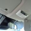 nissan note 2022 -NISSAN--Note 6AA-E13--E13-051186---NISSAN--Note 6AA-E13--E13-051186- image 12